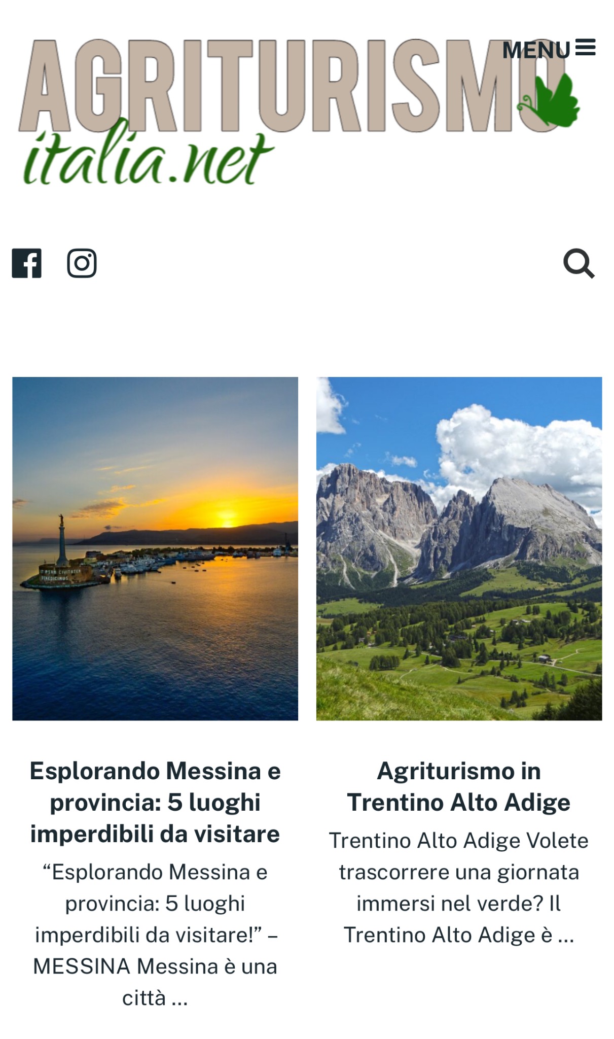 Progetto 4