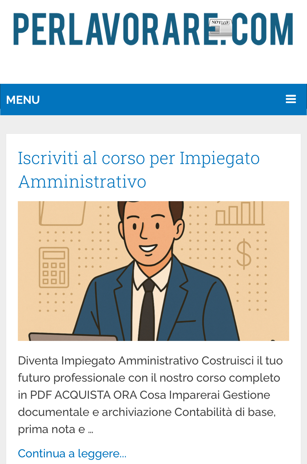 Progetto 9